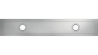 Gaggenau 400 Series Ceiling Ventilation Light Module AC472181 - Ideali